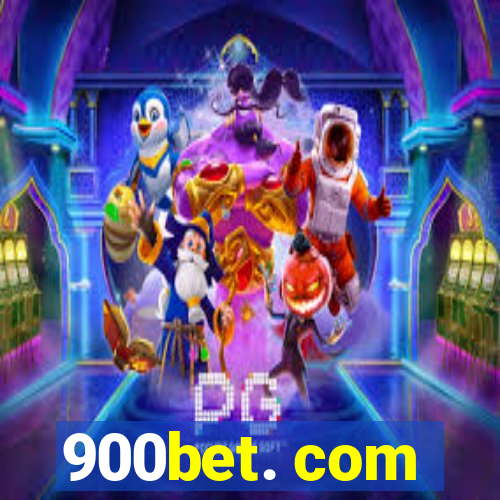 900bet. com